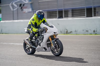 25-to-27th-november-2017;Jerez;event-digital-images;motorbikes;no-limits;peter-wileman-photography;trackday;trackday-digital-images